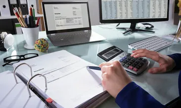 Serik 2. Asliye Hukuk Mahkemesi