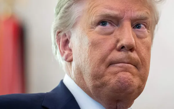 ABD'de son dakika gelişmesi: Trump'a giderayak azledilme şoku