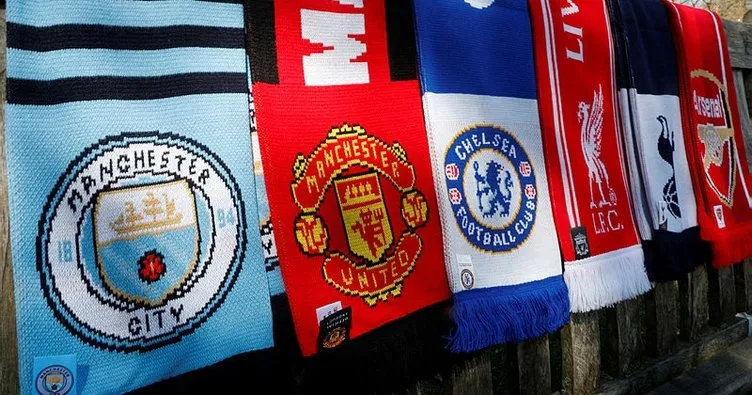 SON DAKİKA: Avrupa Süper Ligi dağılıyor mu? Manchester City ve Chelsea hakkında sürpriz iddia...