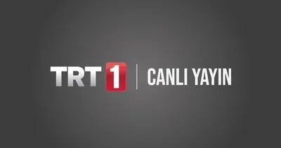 TRT 1 CANLI MAÇ İZLE EKRANI HD | EURO 2024 elemeleri Türkiye Ermenistan maçı canlı izle şifresiz ekranı TRT 1 canlı yayın izle ile burada!