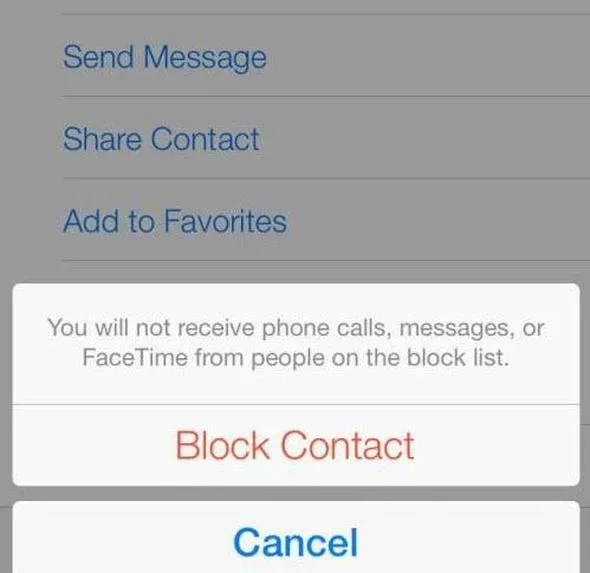 iPhone&#39;ların hi&#231; bilinmeyen &#246;zellikleri