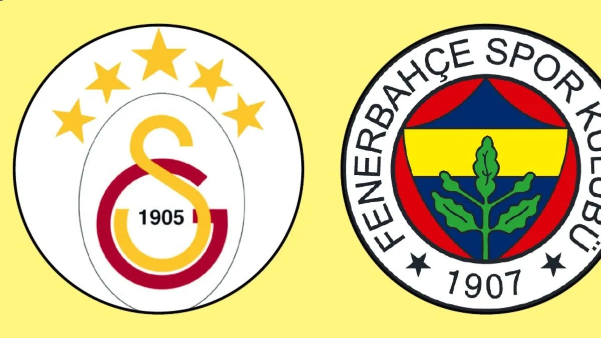 Avrupa’yı inletin!