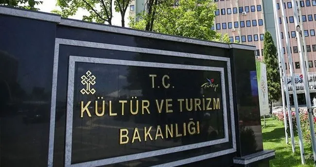 Başkent'te tasavvuf ezgileri