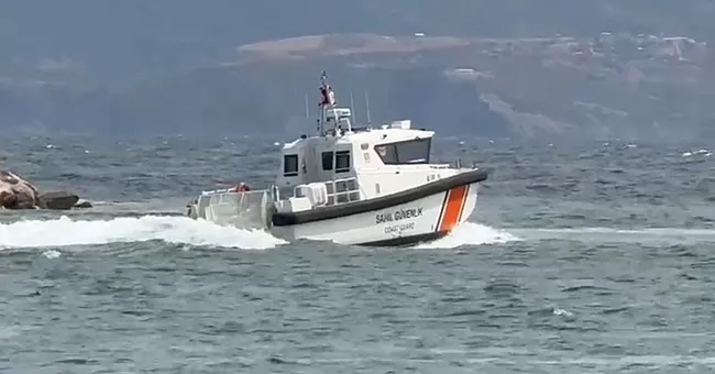 son-dakika-is-insani-halit-yukayin-cansiz-bedeni-bugun-cikarilacak-calismalara-tcg-alemdar-gemisi-de-katildi-1756888672047.jpeg SON DAKİKA: İş adamı Halit Yukay’ın cansız bedeni bugün çıkarılacak mı? Çalışmalara TCG Alemdar gemisi de katıldı