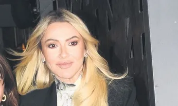 Saat sorularına yanıt yok