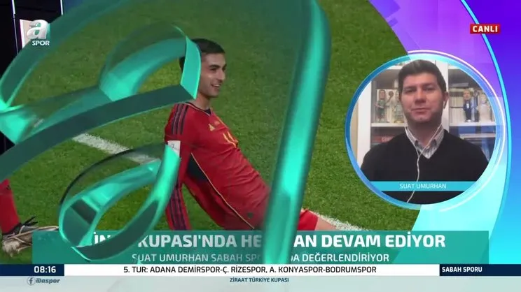 Batshuayi'nin yıldızlaştığı maçta tarihi skandal | Video