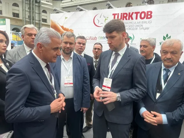 turkiye-ile-rusya-arasinda-tohumculuk-is-birligi-gucleniyor-1731437662657.jpg