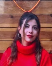 Gülhan Taş da kurtarılamadı