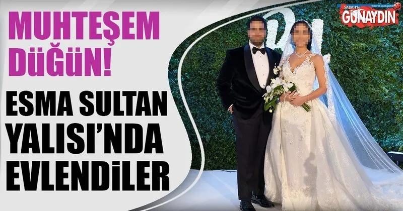 Sinan Uyanik Haberleri Son Dakika Sinan Uyanik Haber Basliklari