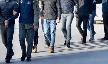PKK Marşı okuyan 4 kişi gözaltında! #kocaeli