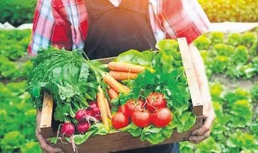 Ticaret Bakanlığı’ndan kooperatif atağı #erzurum