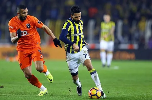 Ahmet Çakar'dan Emre Belözoğlu yorumu
