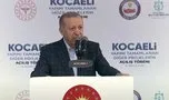 Son dakika: Başkan Erdoğan'dan 7'li koalisyona sert tepki: PKK'sından FETÖ'süne hepsiyle anlaştılar