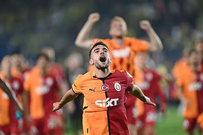 galatasaray-haberleri-derbinin-1-numarasi-muslera-1726985369984.jpeg
