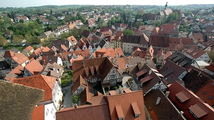 haberler avrupa da kriz kapiya dayandi 1 metrekare 10 bin euro uzerine cikti son dakika haberler haberler avrupa da kriz kapiya dayandi 1 metrekare 10 bin euro uzerine cikti son dakika haberler