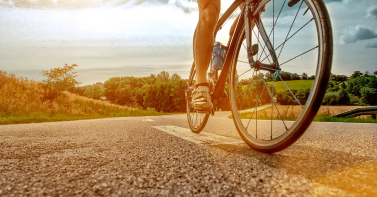 Bisikletin insan hayatında meydana getirdiği değişiklikler neler olmuştur? Bisikleti gelecekte bekleyen değişiklikler ve tarihsel gelişimi - Son Dakika Eğitim Haberleri