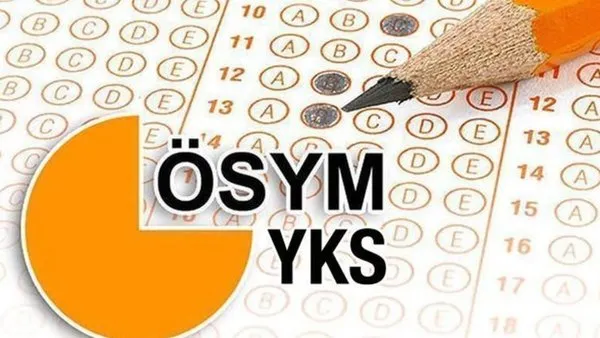 Son dakika. ÖSYM'den flaş 2020 YKS açıklaması! YKS 'Sınav Giriş Belgeleri' erişime açıldı... | Video