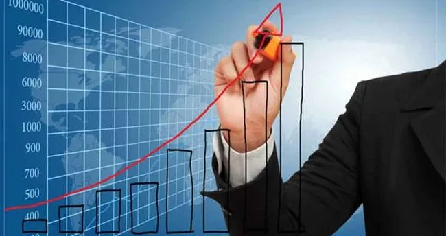 hayat bransi tetikledi sigorta sektoru