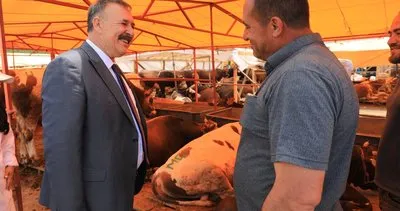 Ekipler görev başında #trabzon