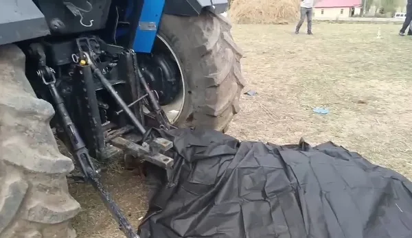 agrida-traktor-bakimi-yaparken-hayatini-kaybetti-1727031461156.jpg