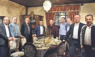 Yolsuzluk yapan CHP’de baş tacı #ardahan Yolsuzluk yapan CHP’de baş tacı #ardahan