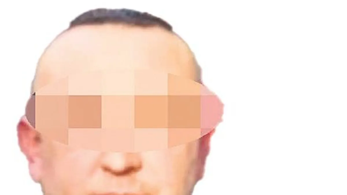 18 yıllık terzi cinayeti çözüldü