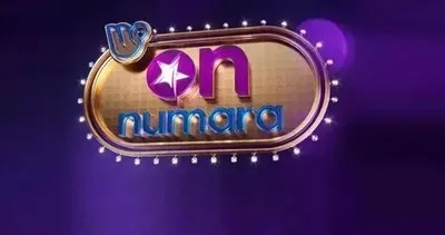 ON NUMARA SONUÇLARI AÇIKLANDI! Milli Piyango Online ile  3 Şubat 2025 On numara sonuçları | MPİ bilet sorgulama