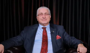 İsmail Hakkı Aydın: Gerçek sorgulanır, hakikat sorgulanmaz!