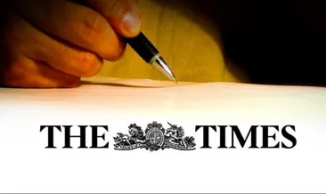 Rusya’dan şoke eden açıklama: İngiliz Times gazetesi editörleri ’meşru askeri hedef’ sayıldı