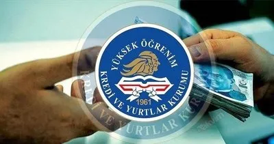 GSB KYK BURS SONUÇLARI tıkla-sorgula ekranı! SON DAKİKA 2023-2024 KYK burs başvuru sonuçları açıklandı mı, ne zaman açıklanacak?