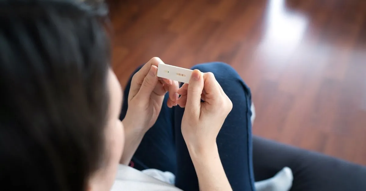 Ilacli Rahim Filmi Gebelik Sansini Arttiriyor Son Dakika Haberler