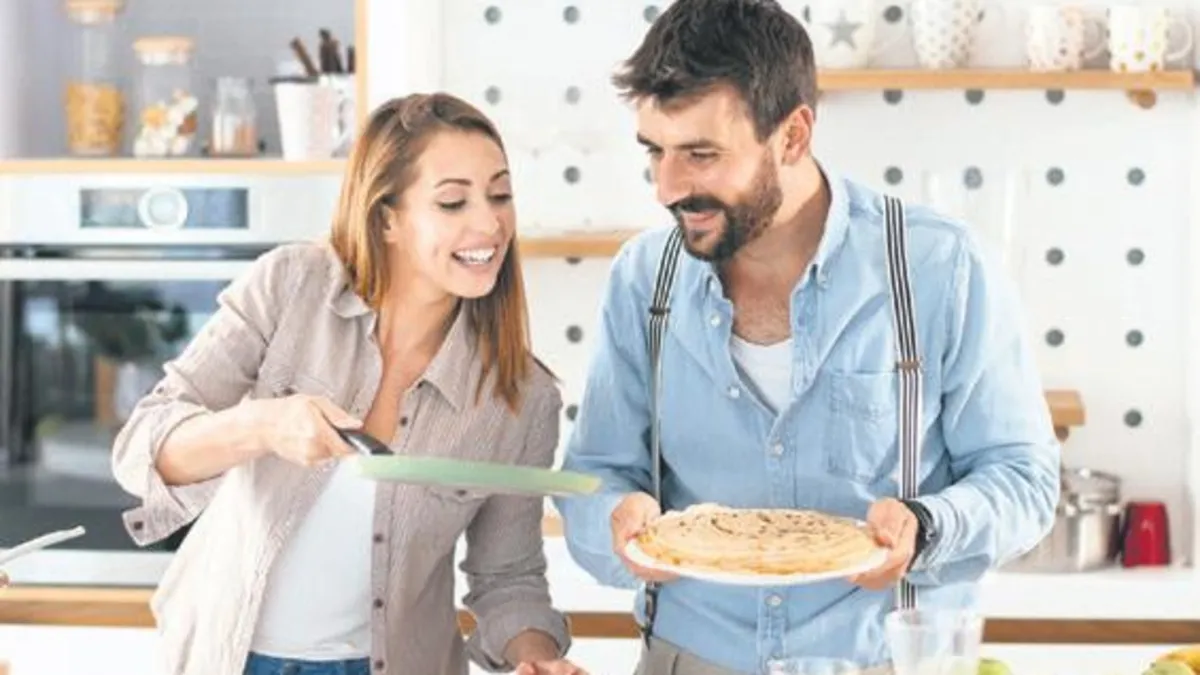 Evlilerde kanser oranı daha düşük