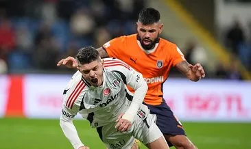 Rashica, Kosova kadrosundan çıkarıldı