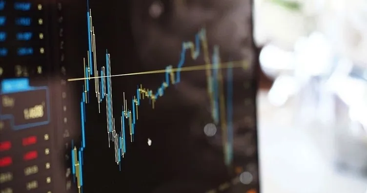 Avrupa borsaları pozitif seyrediyor