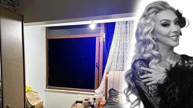 SON DAKİKA | Güllü’nün kızı Tuğyan’a attığı ses kayıtları ortaya çıktı: O zaman mezarıma gelip ağlarsın