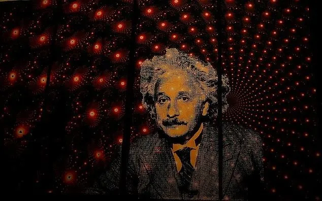 Bilim İçin Tarihi Gün: Einstein’ın Kütle Çekim Dalgaları Kanıtlandı