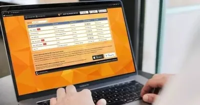 KPSS 2024/3 tercih sonuçları sorgulama: KPSS 2024/3 MEB tercih yerleştirme sonuçları ne zaman açıklanacak, hangi gün?