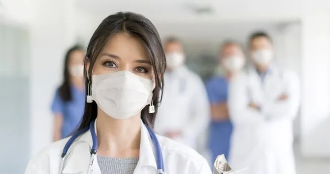 Yks Tip Fakultesi Taban Puanlari 2021 Tip Fakultesi Taban Puanlari Kontenjan Listesi Ve Basari Siralamasi Listesi Son Dakika Egitim Haberleri Yks Tip Fakultesi Taban Puanlari 2021 Tip Fakultesi Taban Puanlari Kontenjan Listesi Ve Basari Siralamasi Listesi Son Dakika Egitim Haberleri