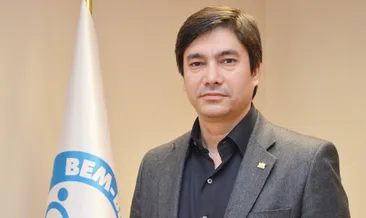 9 memuru hayvan barınağına sürdüler