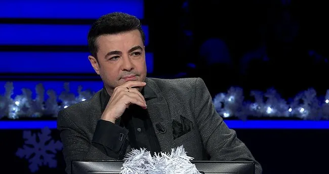 İbo Show’un bu akşamki konuğu Burak Kut! Burak Kut kimdir, kaç yaşında ve aslen nereli?