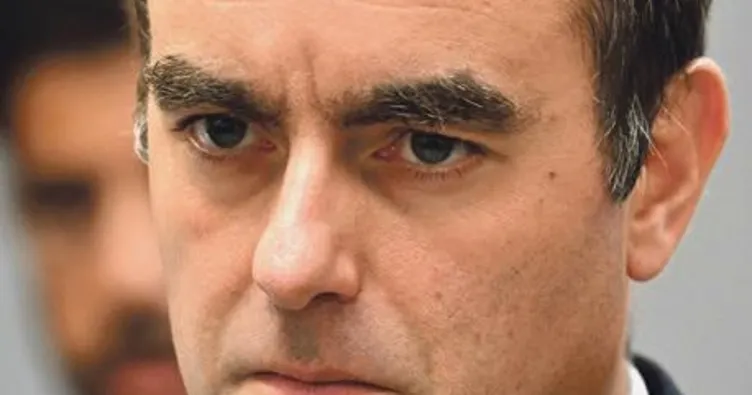 Fransa’da kriz bitmiyor