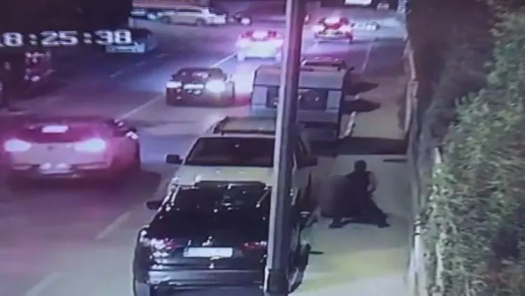 Başak Cengiz'in katili hakkında savcıdan çarpıcı karar
