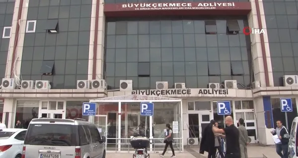 adli-emanet-vurgununda-yeni-gelisme-25-kilogram-altin-soygununun-kilit-isimleri-adliyeye-sevk-edildi-1781598967799.jpg