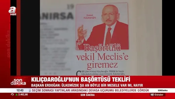son-dakika-baskan-erdogandan-kilicdaroglunun-basortusu-teklifine-tepki-guya-gunah-cikartiyor-1664963813973.jpg Son dakika: Başkan Erdoğan'dan yeni başörtüsü teklifi: Kılıçdaroğlu samimiysen çözümü anayasa düzeyinde sağlayalım
