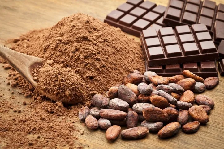 Çikolatayı böyle yemek zayıflatıyor! Diyetisyen açıkladı: Hem şekeriniz düşecek hem tok kalacaksınız...