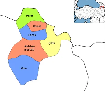 ardahan-ilceleri-ardahan-ilceler-haritasi-ile-kac-merkez-ilcesi-var-nufusu-kac-e1-1650974716347.png