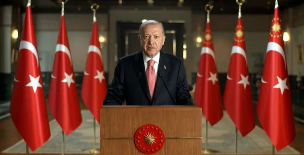 dis-politikada-yeni-donem-iste-yeni-adimlar-baris-istikrar-ve-guvenlik-diplomasisi-1643084954831.jpg Dış politikada yeni dönem, işte yeni adımlar! Barış, istikrar ve güvenlik diplomasisi