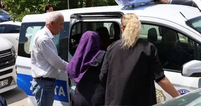 Duygu sömürüsüne zabıta-polis kıskacı