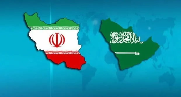İran Suudi Arabistan savaşına doğru mu?