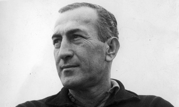 Gündüz Kılıç kimdir?